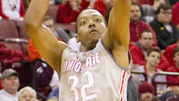 p1.smith.usp.jpg